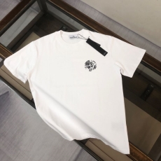 Stone Island T-Shirts